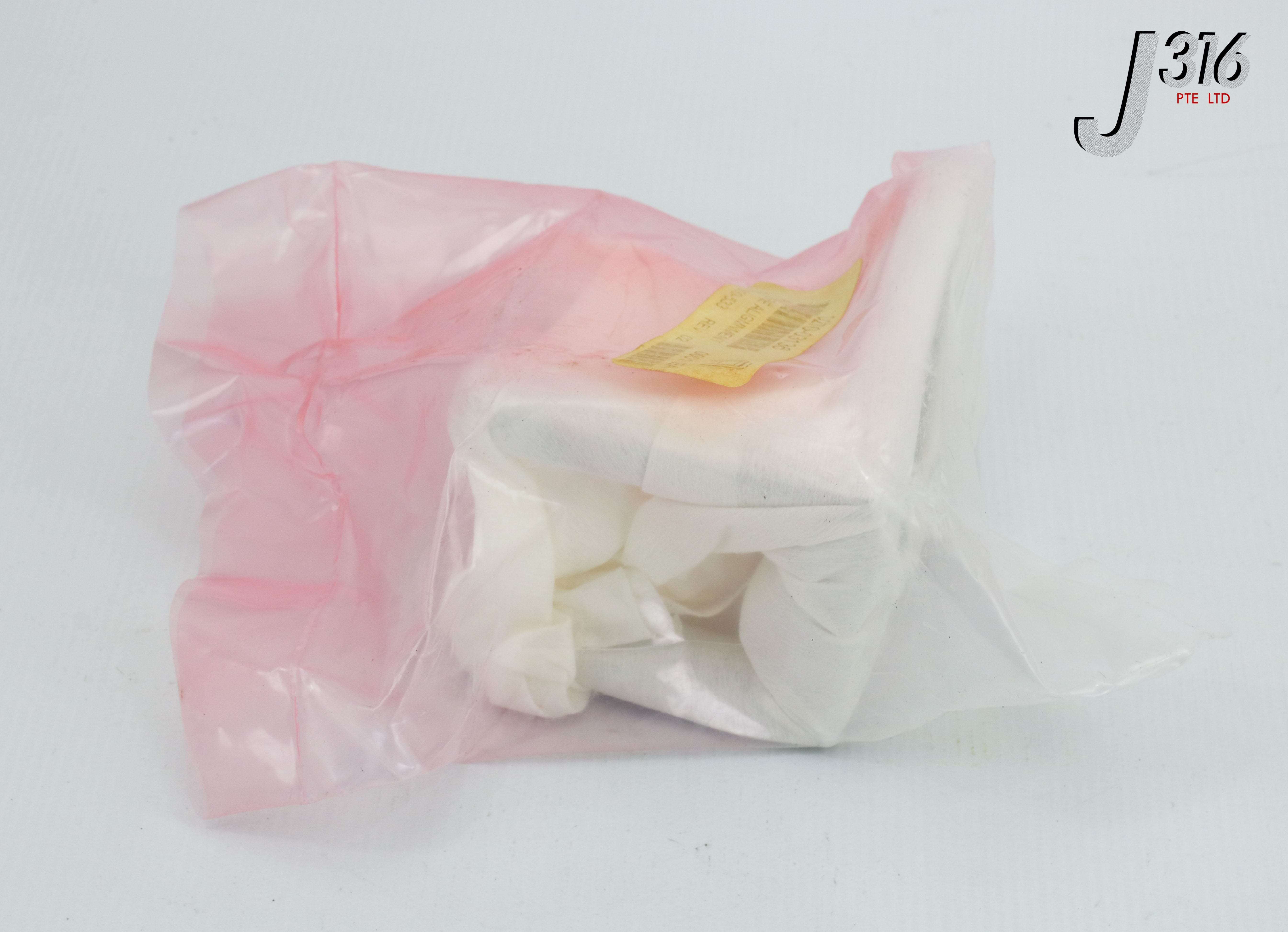 20298 APPLIED MATERIALS FIXTURE ALIGMNMENT (NEW) 0270-03136 | eBay